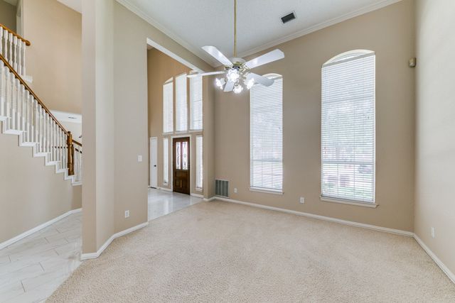 7309 Cody Court, Plano, TX 75024