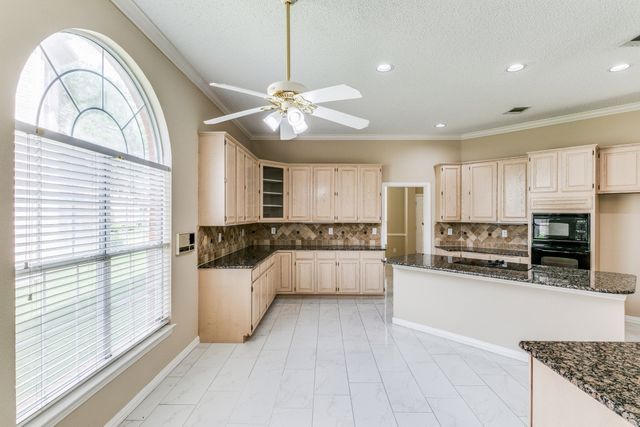 7309 Cody Court, Plano, TX 75024