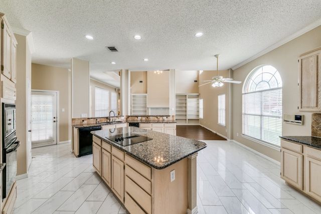 7309 Cody Court, Plano, TX 75024