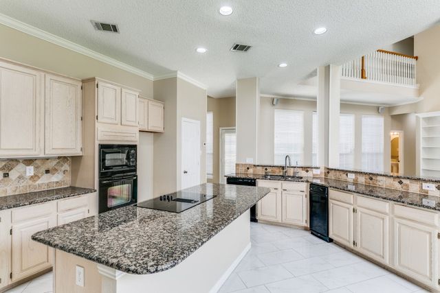 7309 Cody Court, Plano, TX 75024