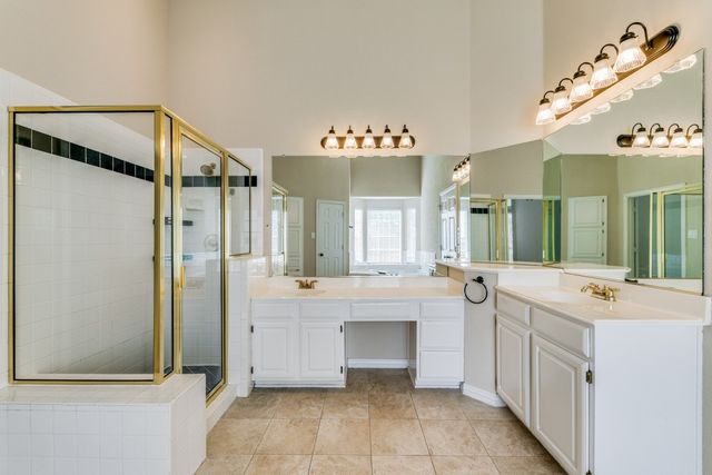 7309 Cody Court, Plano, TX 75024