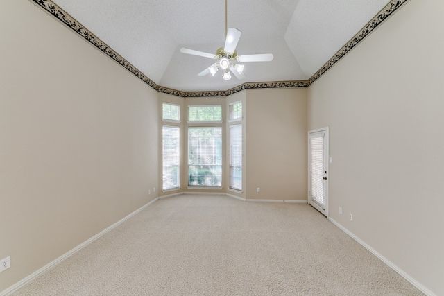7309 Cody Court, Plano, TX 75024