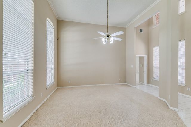 7309 Cody Court, Plano, TX 75024