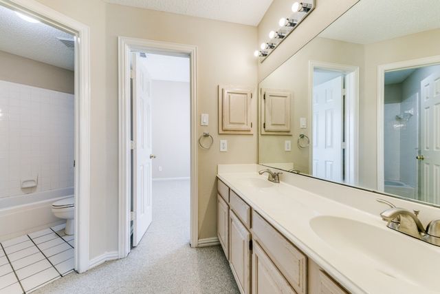 7309 Cody Court, Plano, TX 75024