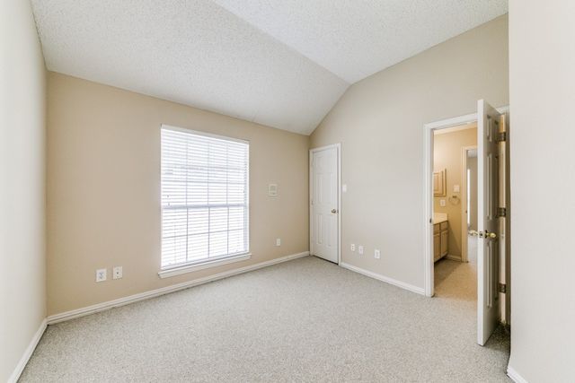 7309 Cody Court, Plano, TX 75024