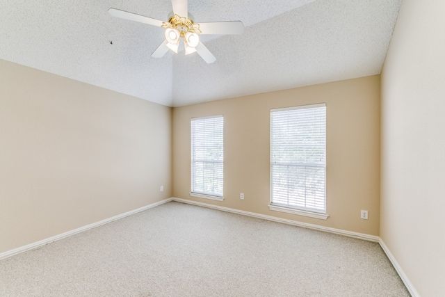 7309 Cody Court, Plano, TX 75024