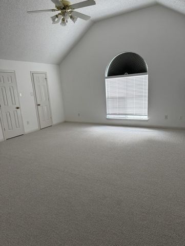 7309 Cody Court, Plano, TX 75024