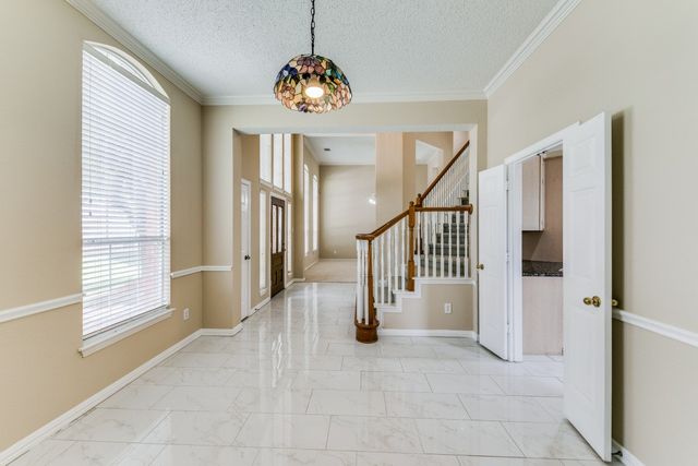 7309 Cody Court, Plano, TX 75024
