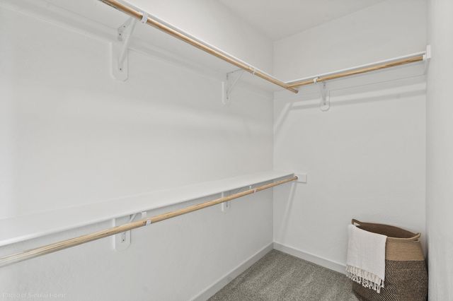 416 N Viewmont Ct, Greenacres, WA 99016