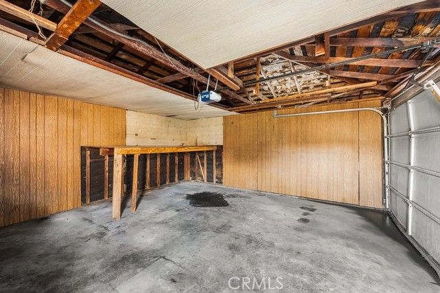 1504 S California Avenue, Compton, CA 90221