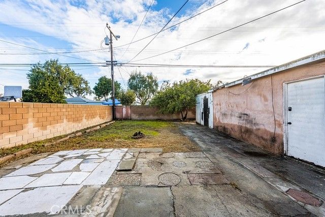 1504 S California Avenue, Compton, CA 90221