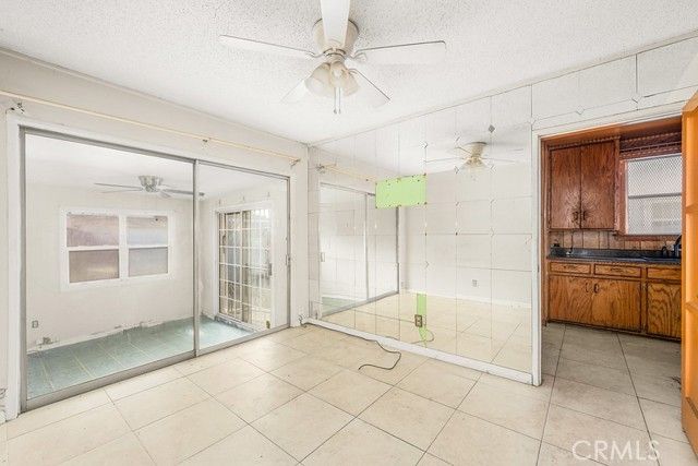 1504 S California Avenue, Compton, CA 90221