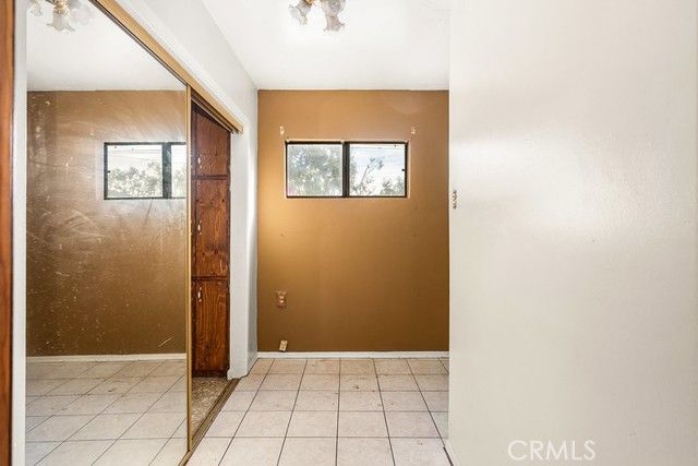 1504 S California Avenue, Compton, CA 90221