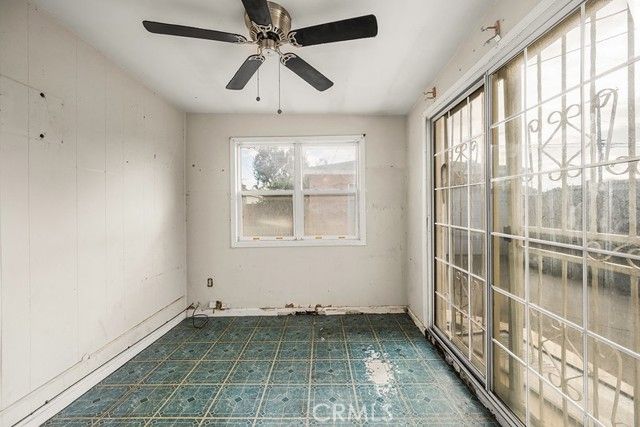 1504 S California Avenue, Compton, CA 90221