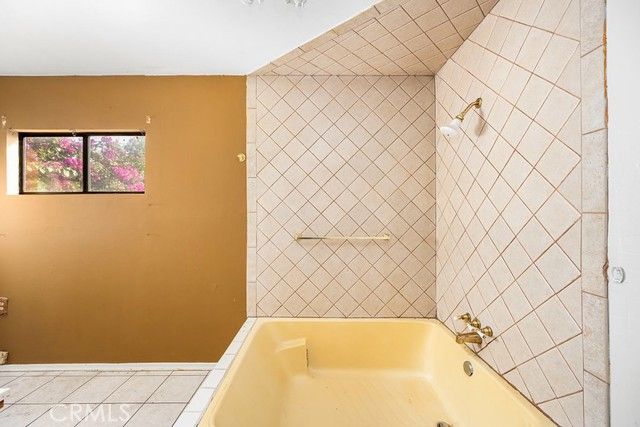 1504 S California Avenue, Compton, CA 90221