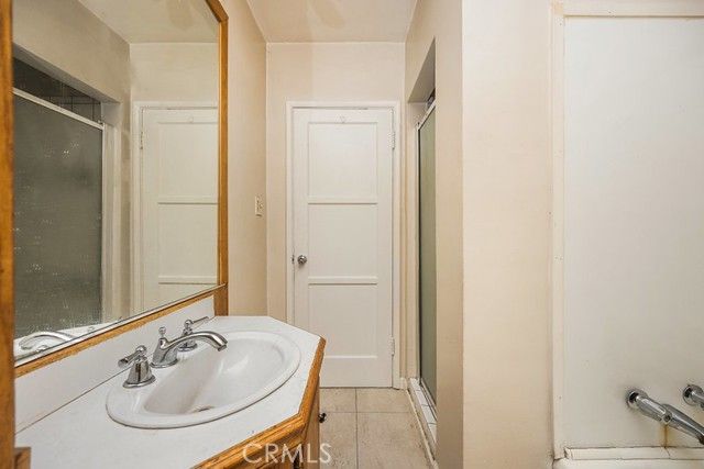 1504 S California Avenue, Compton, CA 90221