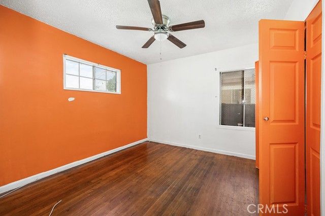 1504 S California Avenue, Compton, CA 90221