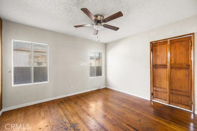 1504 S California Avenue, Compton, CA 90221