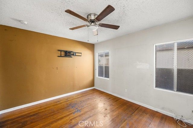 1504 S California Avenue, Compton, CA 90221