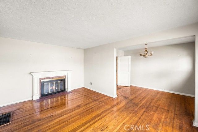 1504 S California Avenue, Compton, CA 90221