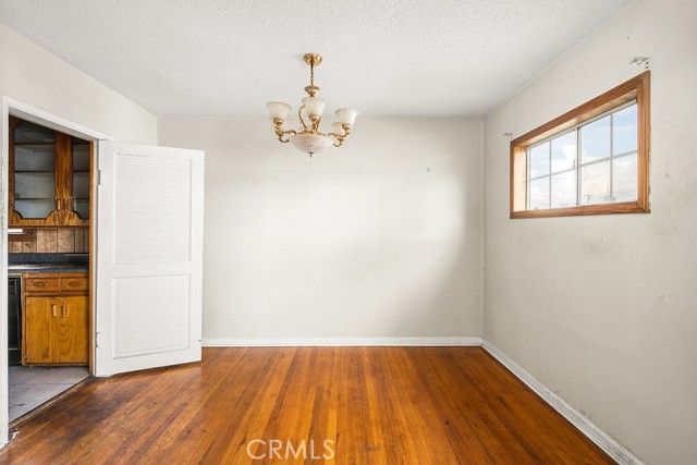 1504 S California Avenue, Compton, CA 90221