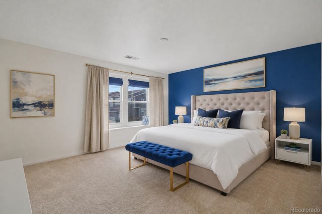 4386 S Nepal Street, Centennial, CO 80015