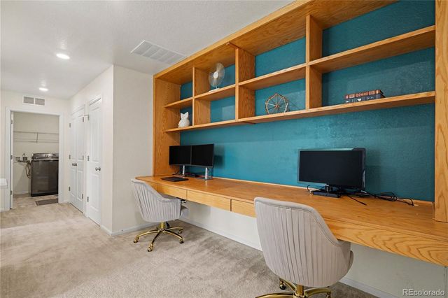 4386 S Nepal Street, Centennial, CO 80015