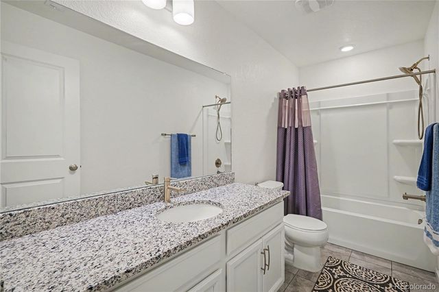 4386 S Nepal Street, Centennial, CO 80015