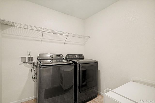 4386 S Nepal Street, Centennial, CO 80015