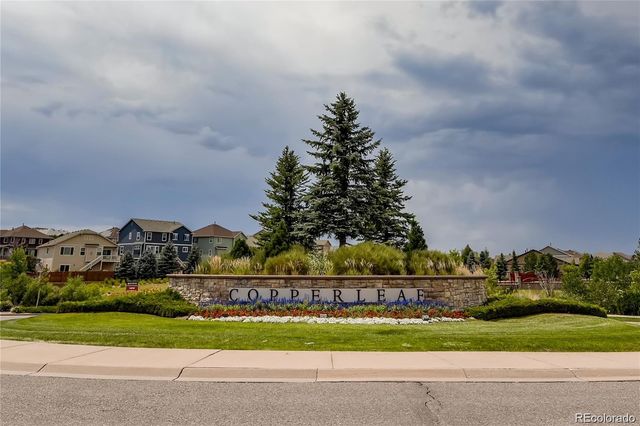 4386 S Nepal Street, Centennial, CO 80015