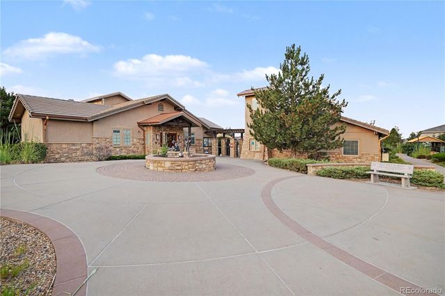 4386 S Nepal Street, Centennial, CO 80015