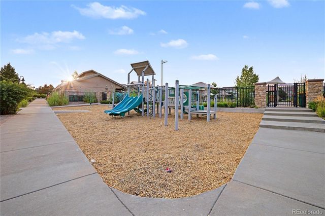 4386 S Nepal Street, Centennial, CO 80015