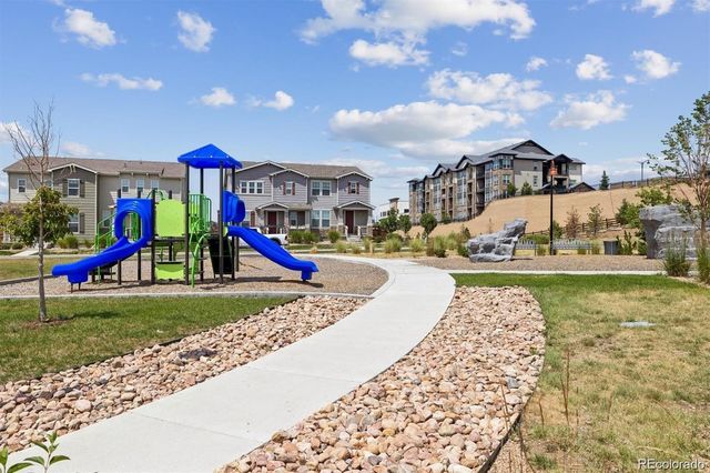 4386 S Nepal Street, Centennial, CO 80015