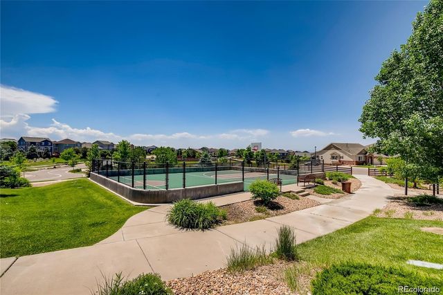 4386 S Nepal Street, Centennial, CO 80015