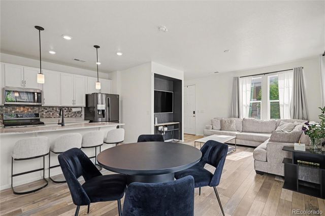 4386 S Nepal Street, Centennial, CO 80015