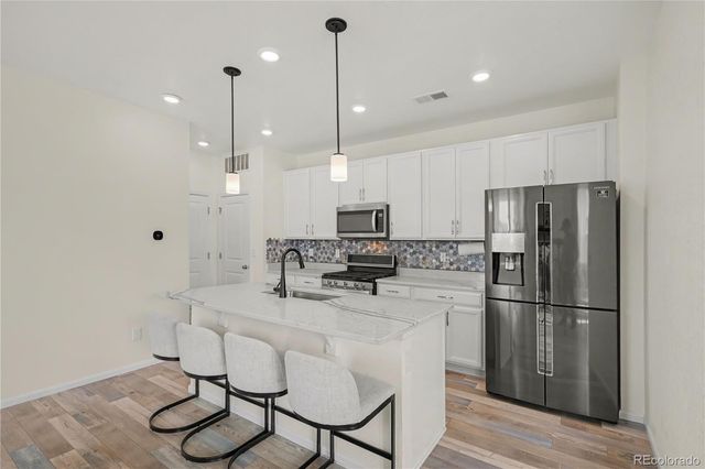4386 S Nepal Street, Centennial, CO 80015
