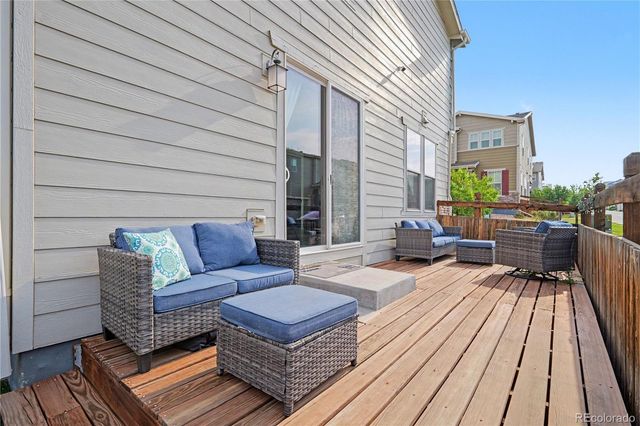 4386 S Nepal Street, Centennial, CO 80015