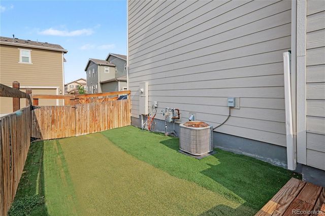 4386 S Nepal Street, Centennial, CO 80015
