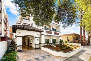 156 S Oak Knoll Avenue 305, Pasadena, CA 91101