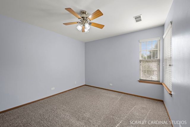 391 Hunterdon Court 4391A, Schaumburg, IL 60194