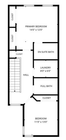 391 Hunterdon Court 4391A, Schaumburg, IL 60194