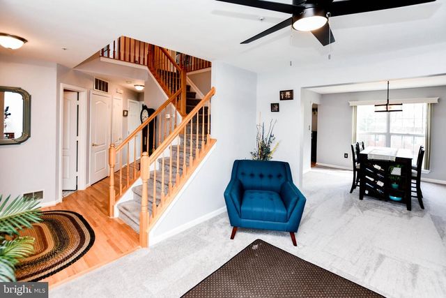 7207 GLENELG CT, Clinton, MD 20735