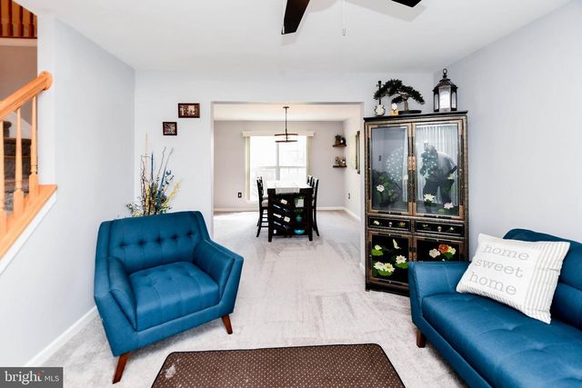 7207 GLENELG CT, Clinton, MD 20735