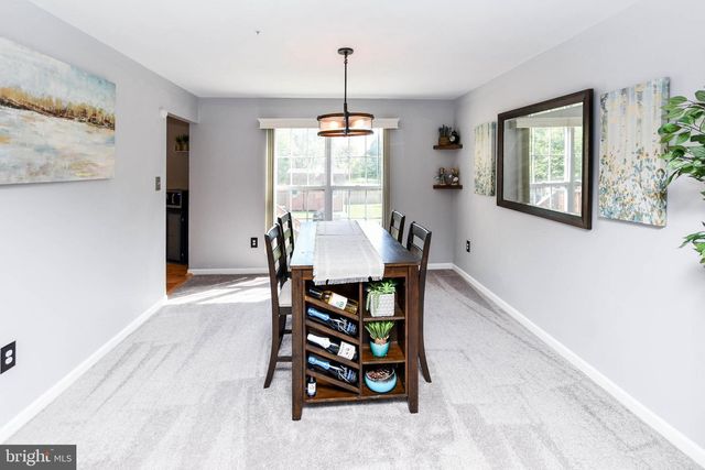 7207 GLENELG CT, Clinton, MD 20735