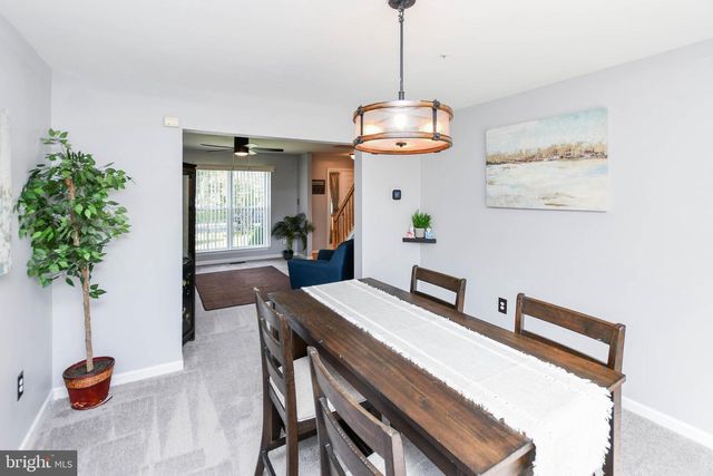7207 GLENELG CT, Clinton, MD 20735