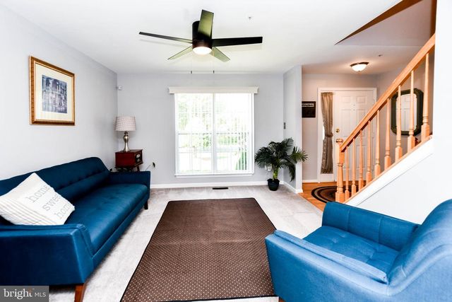 7207 GLENELG CT, Clinton, MD 20735