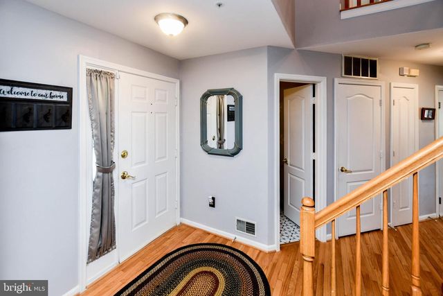 7207 GLENELG CT, Clinton, MD 20735