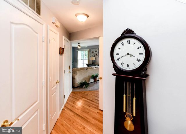 7207 GLENELG CT, Clinton, MD 20735
