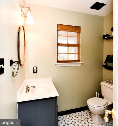 7207 GLENELG CT, Clinton, MD 20735