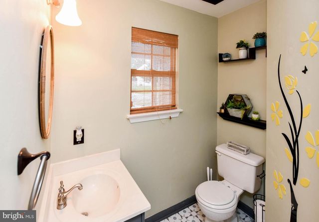 7207 GLENELG CT, Clinton, MD 20735